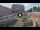 Webcam in Rom, 17.9 km