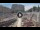 Webcam in Rome, 2.5 mi away