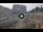 Webcam in Rome, 0.4 mi away