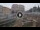Webcam in Rom, 1.1 km entfernt