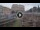 Webcam in Roma, 17.9 km