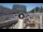 Webcam in Rom, 0.9 km