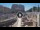 Webcam in Rome, 2.5 mi away