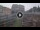 Webcam in Roma, 0.6 km