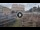 Webcam in Roma, 17.9 km
