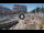 Webcam in Rome, 2.5 mi away