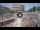 Webcam in Rome, 0.2 mi away