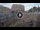 Webcam in Rome, 0.5 mi away