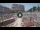 Webcam in Roma, 0.6 km