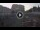 Webcam in Rome, 8.8 mi away