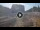 Webcam in Rome, 0.1 mi away