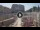 Webcam in Rome, 0.1 mi away