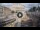 Webcam in Rom, 0.9 km