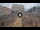 Webcam in Rome, 17 mi away