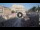 Webcam in Roma, 24.6 km
