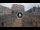 Webcam in Rome, 0.4 mi away