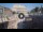Webcam in Rome, 17 mi away