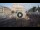 Webcam in Rome, 2.5 mi away