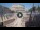 Webcam in Roma, 6.4 km