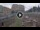 Webcam in Rom, 6.4 km entfernt