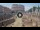 Webcam in Rome, 0.3 mi away