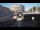 Webcam in Rome, 9.5 mi away
