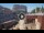 Webcam in Roma, 22 km
