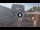 Webcam in Roma, 20.2 km