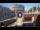 Webcam in Rom, 22 km entfernt