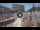 Webcam in Rome, 2.5 mi away