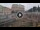 Webcam in Rome, 0.1 mi away