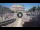 Webcam in Rom, 6.4 km entfernt