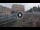 Webcam in Rome, 0.2 km