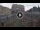 Webcam in Rome, 9.5 mi away