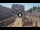 Webcam in Rom, 0.2 km entfernt