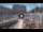 Webcam in Rom, 0.9 km