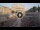 Webcam in Rome, 2.5 mi away
