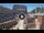 Webcam in Rome, 2.5 mi away
