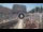 Webcam in Rom, 0.6 km entfernt