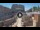 Webcam in Rome, 0.5 mi away