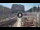 Webcam in Rome, 0.6 km