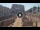 Webcam in Rome, 0.3 mi away