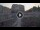 Webcam in Rom, 0.2 km