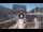Webcam in Rome, 17 mi away
