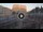 Webcam in Rome, 2.5 mi away