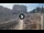 Webcam in Rome, 2.5 mi away