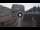 Webcam in Rome, 0.1 mi away