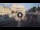Webcam in Rome, 0.5 mi away