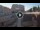 Webcam in Roma, 0.6 km
