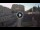 Webcam in Rome, 24.6 km